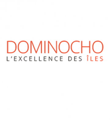 Dominocho