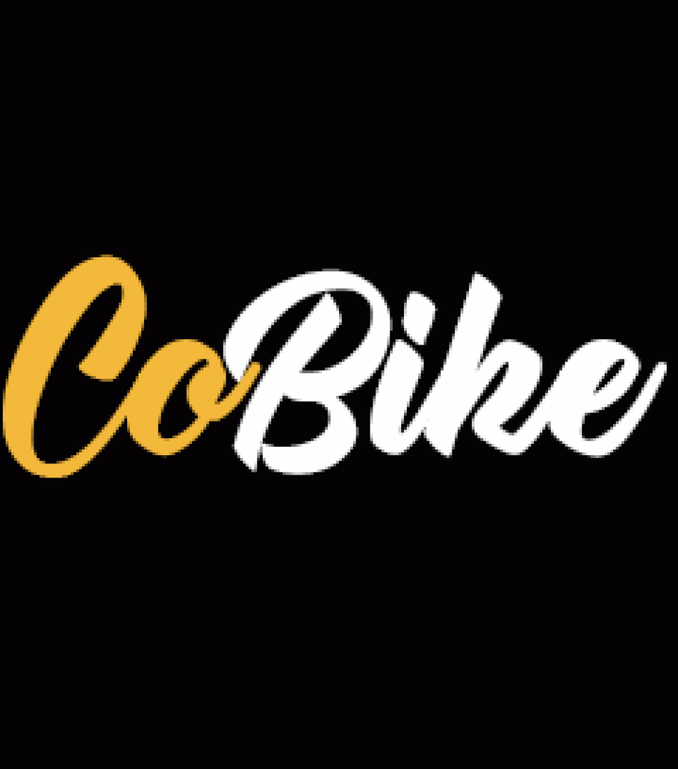 cobike