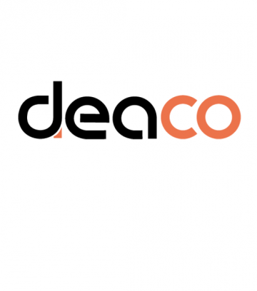 deaco1