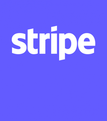 Stripe2